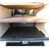 toyota hiace-van 2023 GOO_JP_700056095530250503001 image 15