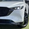 mazda cx-5 2025 quick_quick_3DA-KF2P_KF2P-615137 image 13