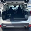 subaru forester 2021 CFJ1597110 image 11