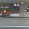honda freed 2022 -HONDA--Freed 6AA-GB7--GB7-3174607---HONDA--Freed 6AA-GB7--GB7-3174607- image 35