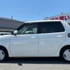 honda n-one 2014 -HONDA--N ONE DBA-JG1--JG1-1103117---HONDA--N ONE DBA-JG1--JG1-1103117- image 24
