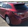 toyota corolla-touring-wagon 2023 CFJ1833053 image 2