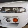 nissan skyline-coupe 1996 -NISSAN 【神戸 304ﾏ7079】--Skyline Coupe ECR33--107025---NISSAN 【神戸 304ﾏ7079】--Skyline Coupe ECR33--107025- image 16