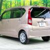 daihatsu move 2016 quick_quick_LA150S_LA150S-0106525 image 12