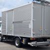 mitsubishi-fuso canter 2018 -MITSUBISHI--Canter TPG-FEA50--FEA50-570160---MITSUBISHI--Canter TPG-FEA50--FEA50-570160- image 5