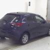 mazda demio 2016 -MAZDA--Demio DJ3FS--150477---MAZDA--Demio DJ3FS--150477- image 6