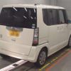 honda n-box 2013 CFJ1574355 image 10