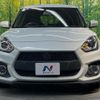 suzuki swift 2021 CFJ1765620 image 14