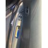 toyota ist 2004 -TOYOTA--Ist CBA-NCP61--NCP61-0092855---TOYOTA--Ist CBA-NCP61--NCP61-0092855- image 20