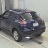 nissan juke 2018 -NISSAN 【春日井 300と8011】--Juke YF15-601106---NISSAN 【春日井 300と8011】--Juke YF15-601106- image 7