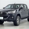 toyota hilux 2020 -TOYOTA--Hilux QDF-GUN125--GUN125-3915577---TOYOTA--Hilux QDF-GUN125--GUN125-3915577- image 17