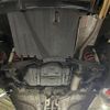 honda civic 2008 -HONDA--Civic FD2--FD2-1600400---HONDA--Civic FD2--FD2-1600400- image 21