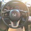 honda n-one 2024 quick_quick_JG3_JG3-1119926 image 2