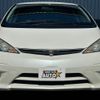 toyota estima-t 2003 quick_quick_MCR30W_MCR30-0063211 image 3