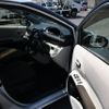 toyota sienta 2016 YAMAKATSU_NSP170-7053319 image 17