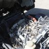 mitsubishi-fuso canter 2015 GOO_NET_EXCHANGE_0403477A30250507W003 image 50