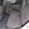 honda n-wgn 2015 quick_quick_JH2_JH2-1016467 image 14