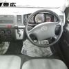 toyota hiace-van 2010 -TOYOTA 【帯広 400ｿ4876】--Hiace Van KDH206V--8026968---TOYOTA 【帯広 400ｿ4876】--Hiace Van KDH206V--8026968- image 6