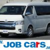 toyota hiace-wagon 2017 quick_quick_CBA-TRH214W_TRH214-0049016 image 1