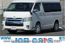 toyota hiace-wagon 2017 quick_quick_CBA-TRH214W_TRH214-0049016