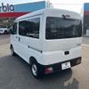 daihatsu hijet-cargo 2023 quick_quick_3BD-S700V_S700V-0059565 image 9