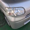 daihatsu tanto 2012 CFJ1548800 image 23