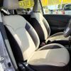 nissan note 2018 -NISSAN--Note DBA-E12--E12-576959---NISSAN--Note DBA-E12--E12-576959- image 21