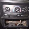 honda acty-truck 2004 CFJ1580309 image 7