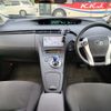 hino liesse 2002 CFJ1583616 image 2