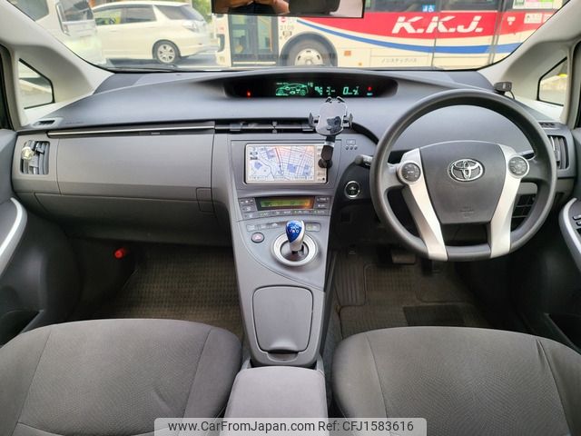 hino liesse 2002 CFJ1583616 image 2
