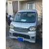 daihatsu atrai-wagon 2007 -DAIHATSU--Atrai Wagon TA-S320G--S320G-0029777---DAIHATSU--Atrai Wagon TA-S320G--S320G-0029777- image 3