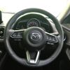 mazda cx-3 2018 quick_quick_6BA-DKEFW_DKEFW-200369 image 15