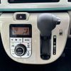daihatsu move-canbus 2016 CFJ1485413 image 20