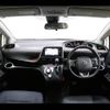 toyota sienta 2016 -TOYOTA--Sienta DAA-NHP170G--NHP170-7066700---TOYOTA--Sienta DAA-NHP170G--NHP170-7066700- image 3