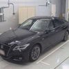 toyota crown 2020 -TOYOTA--Crown 6AA-GWS224--GWS224-1008754---TOYOTA--Crown 6AA-GWS224--GWS224-1008754- image 1