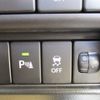 suzuki wagon-r 2022 CFJ1617423 image 13