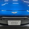 aston-martin vantage 2019 GOO_JP_700057071230210826001 image 40