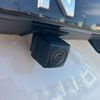 nissan aura 2024 CFJ1837952 image 9