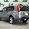 nissan x-trail 2013 -NISSAN--X-Trail DBA-NT31--NT31-320566---NISSAN--X-Trail DBA-NT31--NT31-320566- image 15