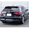 audi a3 2018 quick_quick_8VCXS_WAUZZZ8V4JA080607 image 10