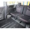 nissan serena 2012 GOO_JP_700020577030250517001 image 49