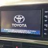 toyota sienta 2018 -TOYOTA--Sienta DBA-NCP175G--NCP175-7026350---TOYOTA--Sienta DBA-NCP175G--NCP175-7026350- image 4