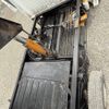 subaru sambar-truck 1993 ATP20250702 image 22