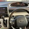 toyota sienta 2016 -TOYOTA--Sienta DBA-NSP170G--NSP170-7051963---TOYOTA--Sienta DBA-NSP170G--NSP170-7051963- image 19