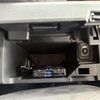 daihatsu copen 2019 CARSENSOR_JP_AU6303364395 image 23