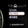 lexus ct 2018 quick_quick_DAA-ZWA10_ZWA10-2323835 image 7