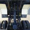 hino ranger 2016 -日野--ﾚﾝｼﾞｬｰ TKG-FC9JCAP--TKG-FC9JCAP---日野--ﾚﾝｼﾞｬｰ TKG-FC9JCAP--TKG-FC9JCAP- image 19