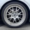 lexus ls 2018 CFJ1697819 image 10