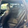 toyota corolla-cross 2023 -TOYOTA 【岡崎 330ﾅ1088】--Corolla Cross 6AA-ZVG11--ZVG11-1064363---TOYOTA 【岡崎 330ﾅ1088】--Corolla Cross 6AA-ZVG11--ZVG11-1064363- image 15