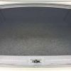 toyota 86 2012 quick_quick_DBA-ZN6_ZN6-020707 image 15